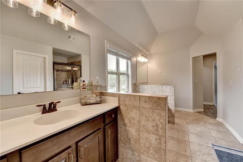 Image for property 7470 OLDBURY Place, Cumming, GA 30040
