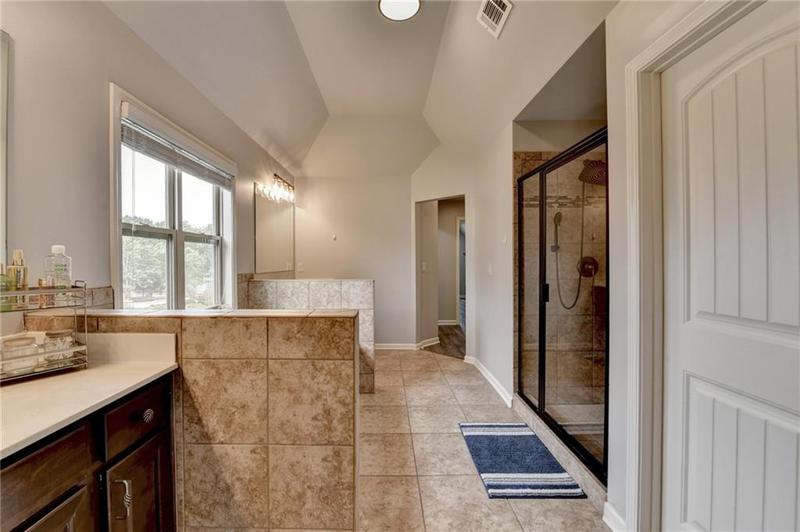 Image for property 7470 OLDBURY Place, Cumming, GA 30040