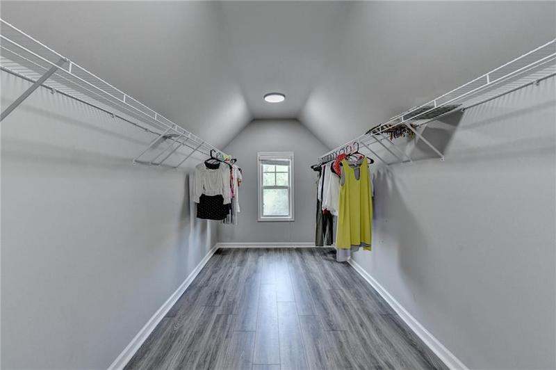 Image for property 7470 OLDBURY Place, Cumming, GA 30040