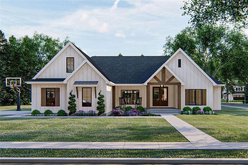 Image for property 270R Stone Cliff Drive, Ellijay, GA 30536