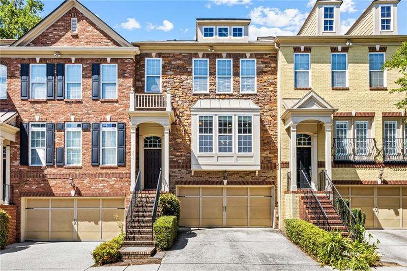 Image for property 890 West Road, Atlanta, GA 30324