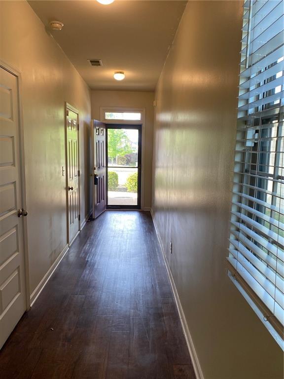 Image for property 11813 Lovejoy Crossing Boulevard, Hampton, GA 30228
