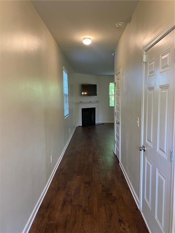 Image for property 11813 Lovejoy Crossing Boulevard, Hampton, GA 30228