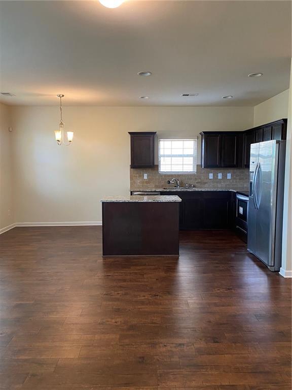 Image for property 11813 Lovejoy Crossing Boulevard, Hampton, GA 30228