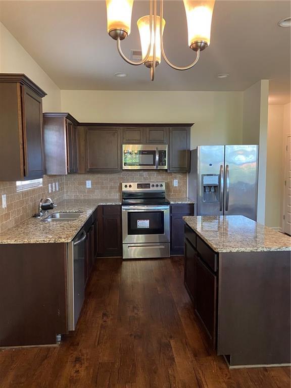 Image for property 11813 Lovejoy Crossing Boulevard, Hampton, GA 30228