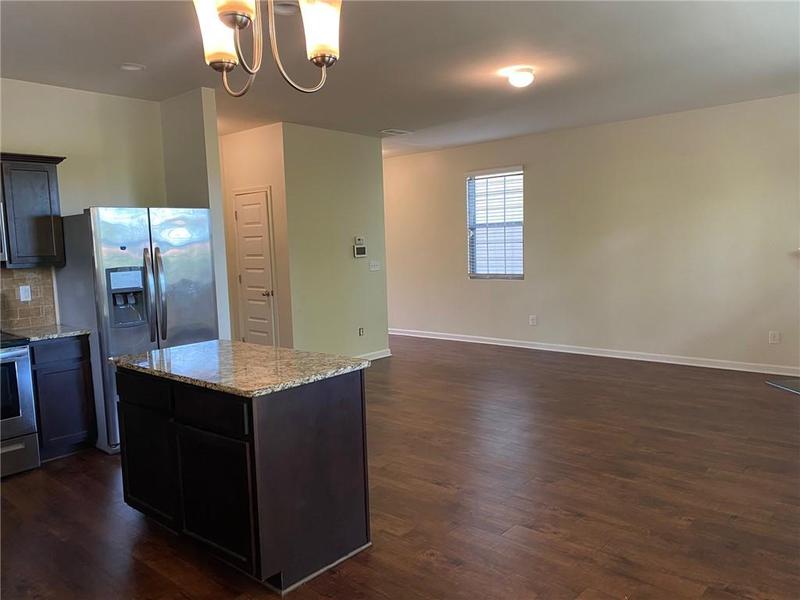 Image for property 11813 Lovejoy Crossing Boulevard, Hampton, GA 30228