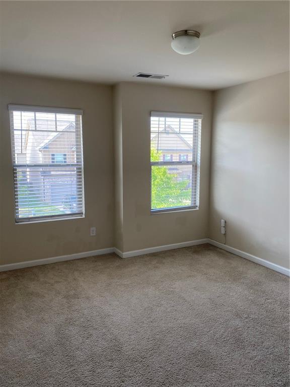 Image for property 11813 Lovejoy Crossing Boulevard, Hampton, GA 30228