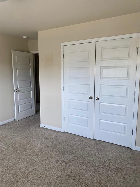 Image for property 11813 Lovejoy Crossing Boulevard, Hampton, GA 30228