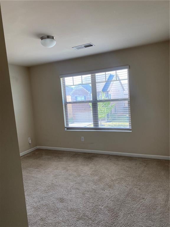Image for property 11813 Lovejoy Crossing Boulevard, Hampton, GA 30228