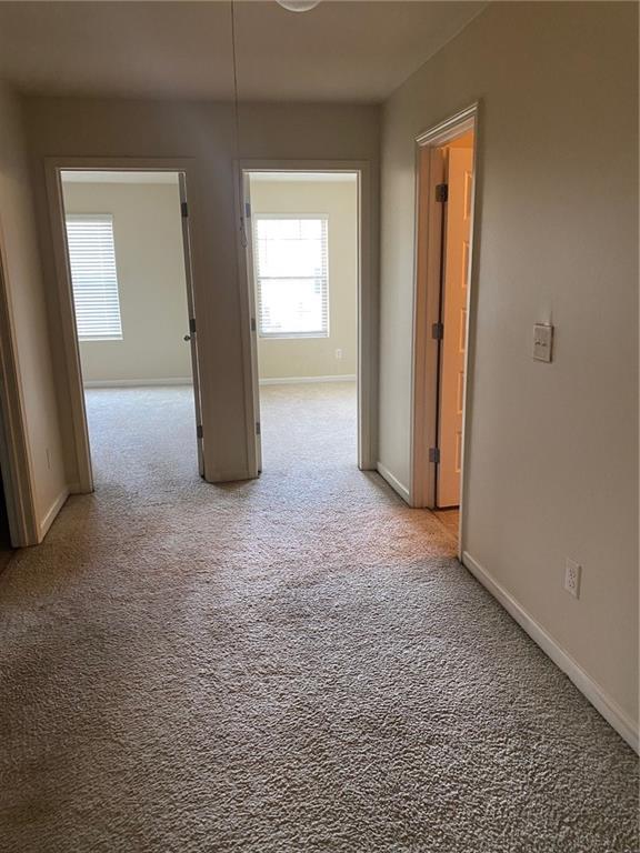 Image for property 11813 Lovejoy Crossing Boulevard, Hampton, GA 30228