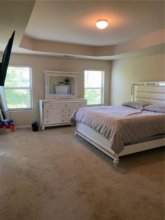 Image for property 11813 Lovejoy Crossing Boulevard, Hampton, GA 30228