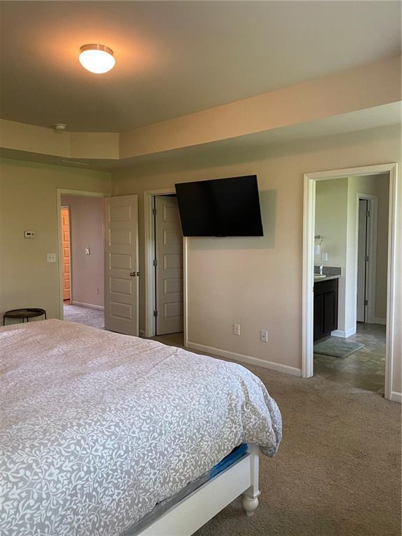 Image for property 11813 Lovejoy Crossing Boulevard, Hampton, GA 30228