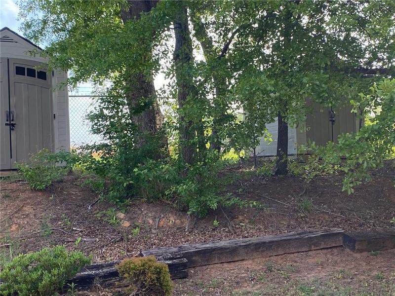 Image for property 11813 Lovejoy Crossing Boulevard, Hampton, GA 30228