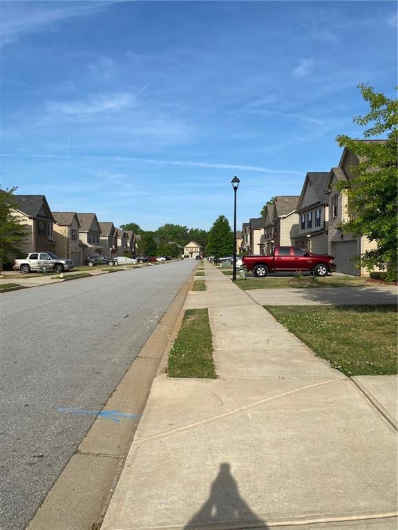 Image for property 11813 Lovejoy Crossing Boulevard, Hampton, GA 30228