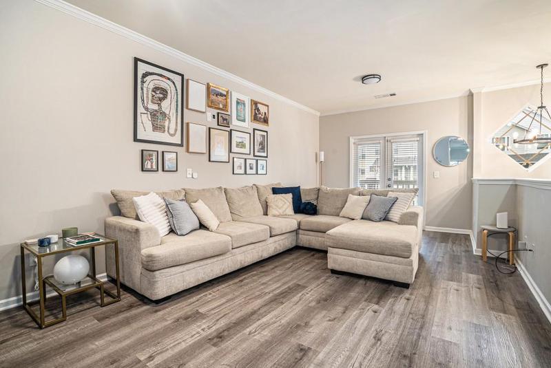 Image for property 1137 Liberty Parkway, Atlanta, GA 30318