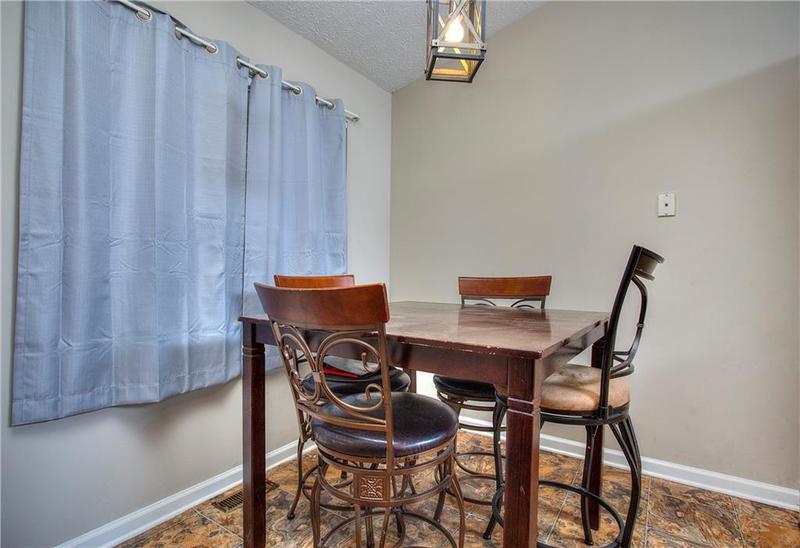 Image for property 8432 Browns Mill Trace, Stonecrest, GA 30038