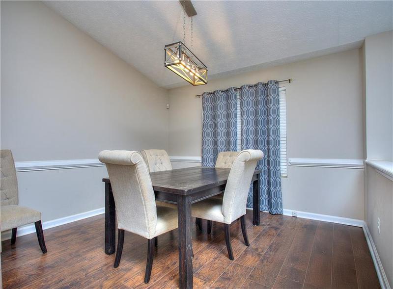 Image for property 8432 Browns Mill Trace, Stonecrest, GA 30038