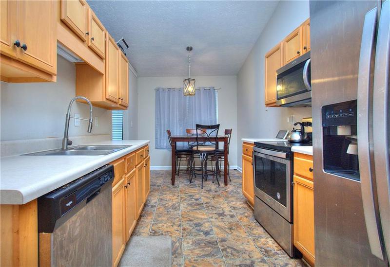 Image for property 8432 Browns Mill Trace, Stonecrest, GA 30038