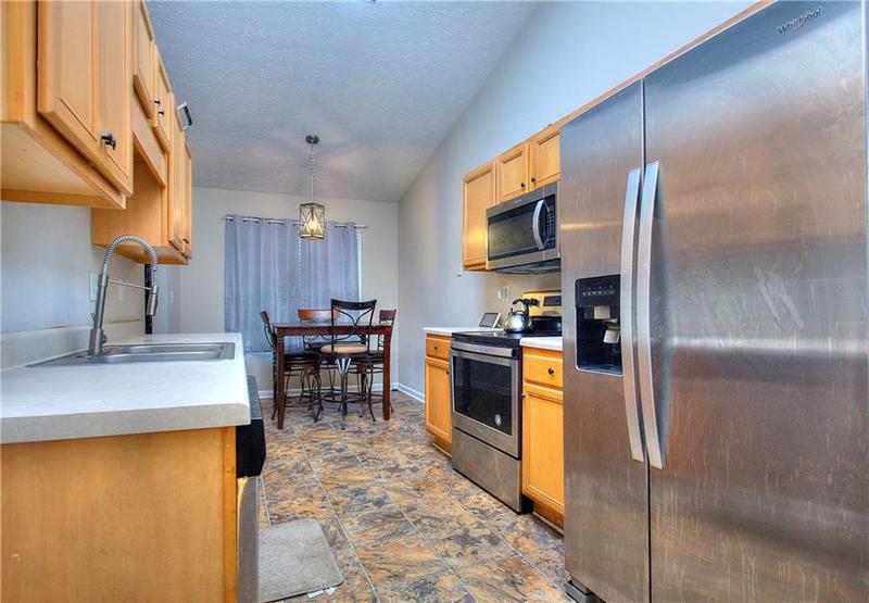 Image for property 8432 Browns Mill Trace, Stonecrest, GA 30038