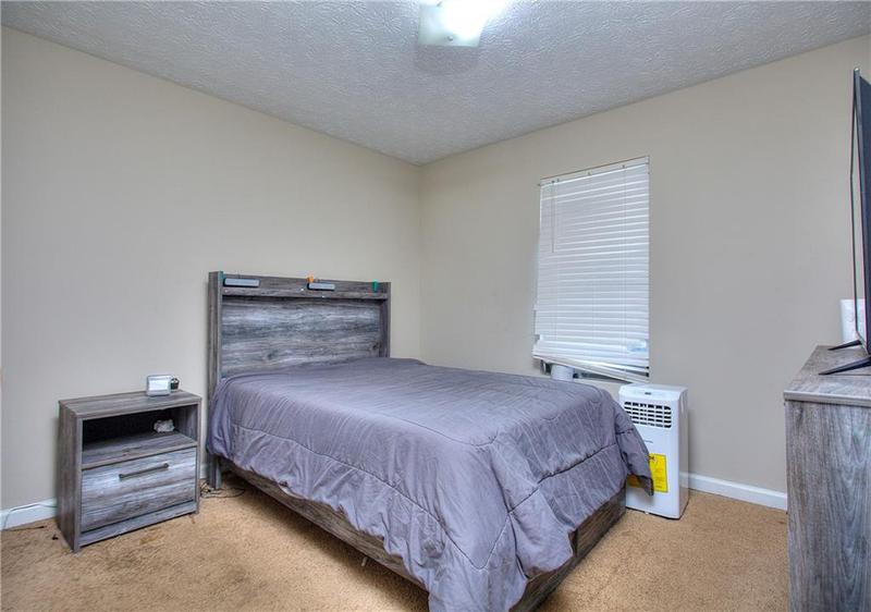 Image for property 8432 Browns Mill Trace, Stonecrest, GA 30038
