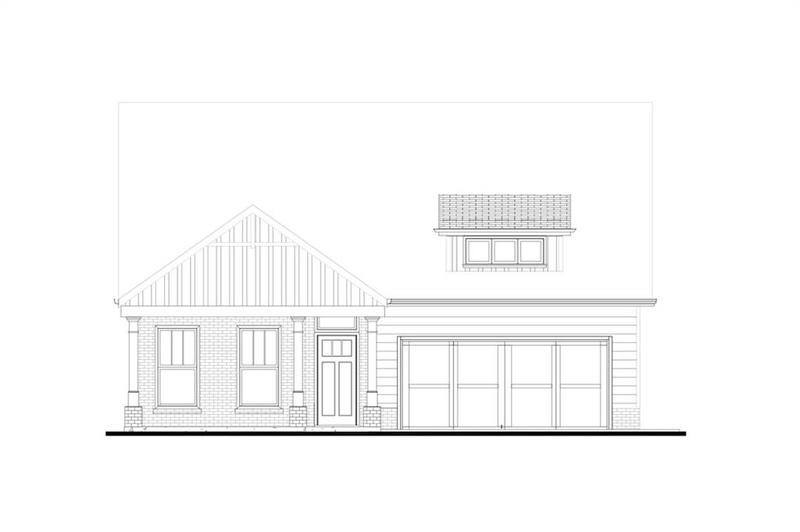 Image for property 44 English Barn Way, Hiram, GA 30141