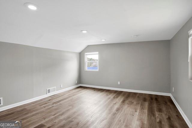 Image for property 2658 McAfee Road, Decatur, GA 30032