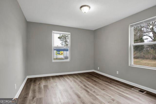 Image for property 2658 McAfee Road, Decatur, GA 30032