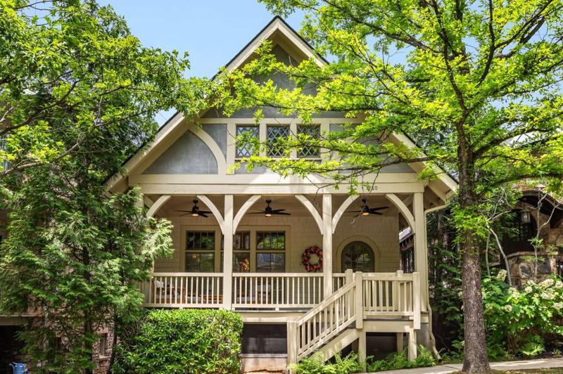 Image for property 980 Faith Avenue, Atlanta, GA 30316