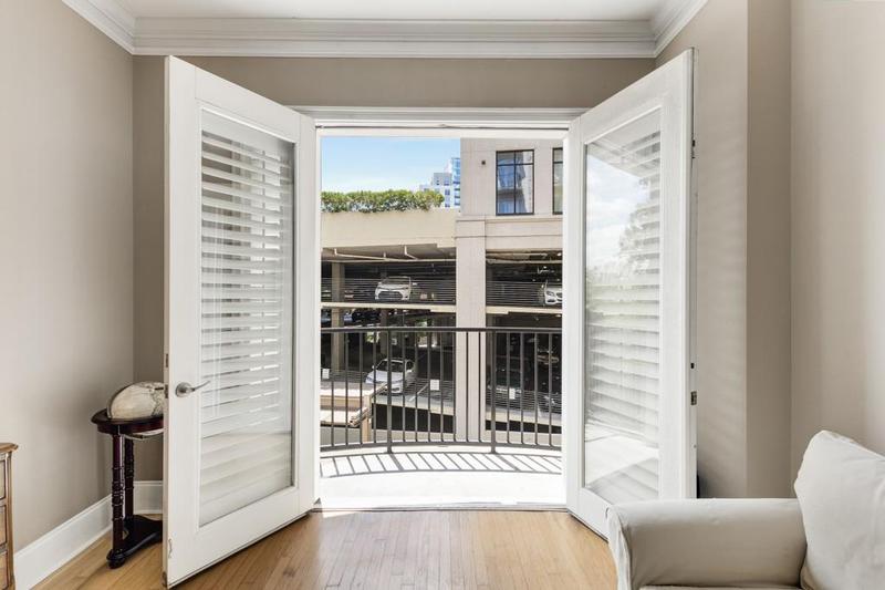 Image for property 2255 Peachtree Road 328, Atlanta, GA 30309