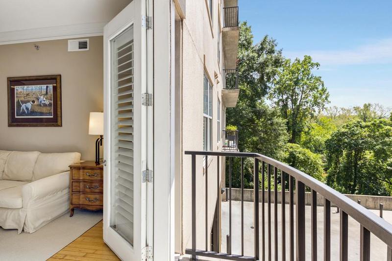 Image for property 2255 Peachtree Road 328, Atlanta, GA 30309