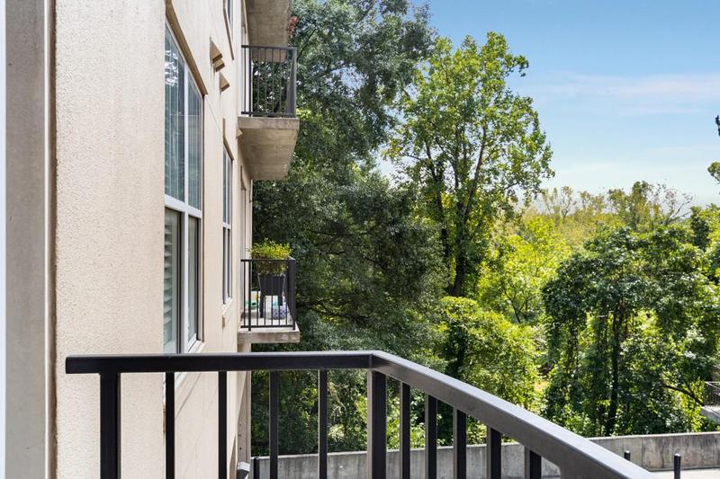 Image for property 2255 Peachtree Road 328, Atlanta, GA 30309
