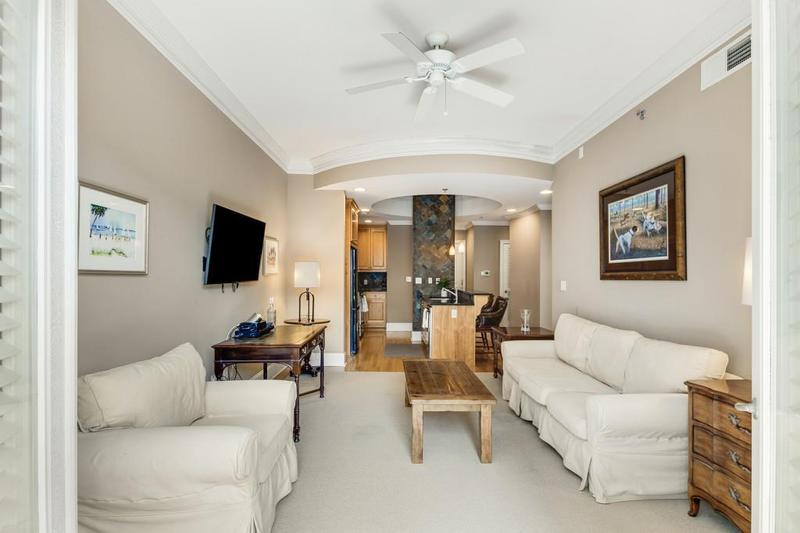 Image for property 2255 Peachtree Road 328, Atlanta, GA 30309