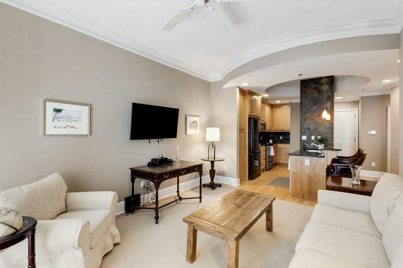 Image for property 2255 Peachtree Road 328, Atlanta, GA 30309