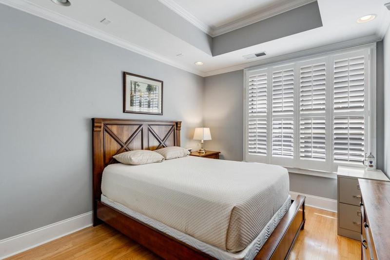 Image for property 2255 Peachtree Road 328, Atlanta, GA 30309