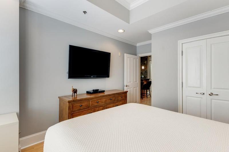 Image for property 2255 Peachtree Road 328, Atlanta, GA 30309