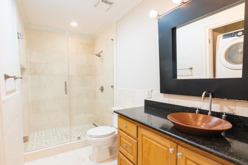 Image for property 2255 Peachtree Road 328, Atlanta, GA 30309