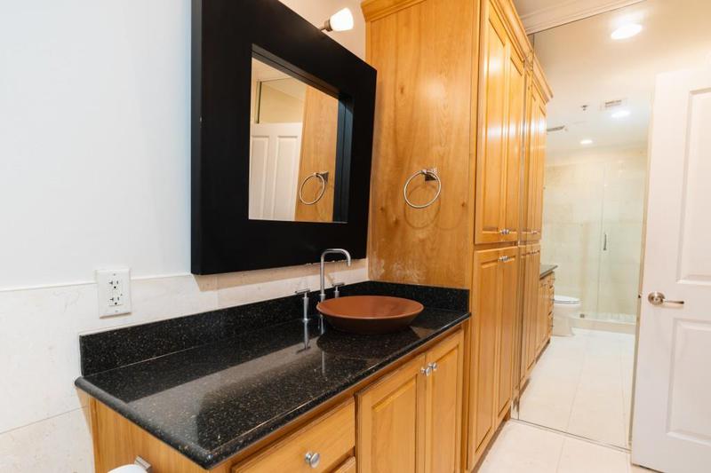 Image for property 2255 Peachtree Road 328, Atlanta, GA 30309