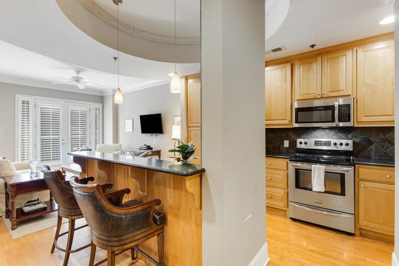 Image for property 2255 Peachtree Road 328, Atlanta, GA 30309
