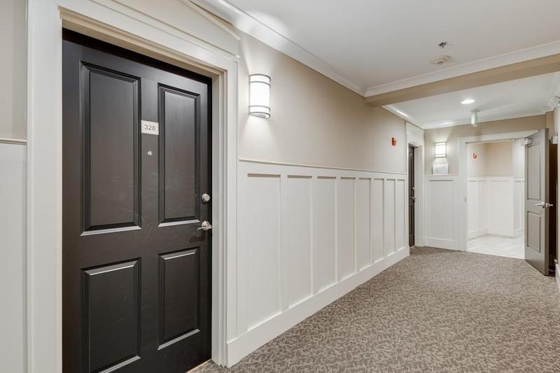 Image for property 2255 Peachtree Road 328, Atlanta, GA 30309