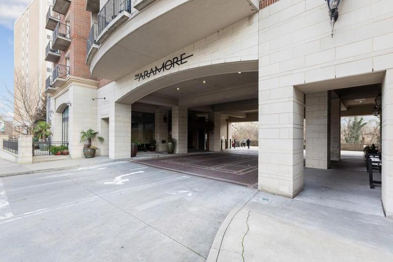 Image for property 2255 Peachtree Road 328, Atlanta, GA 30309