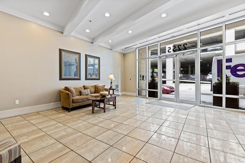 Image for property 2255 Peachtree Road 328, Atlanta, GA 30309