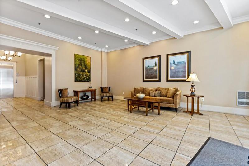 Image for property 2255 Peachtree Road 328, Atlanta, GA 30309