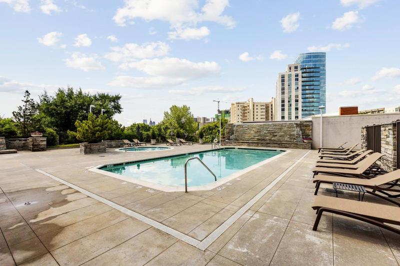 Image for property 2255 Peachtree Road 328, Atlanta, GA 30309