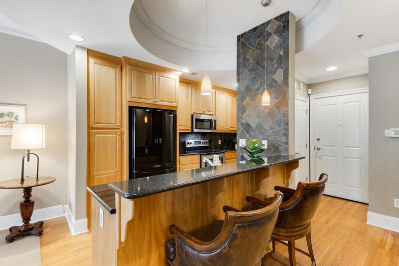Image for property 2255 Peachtree Road 328, Atlanta, GA 30309