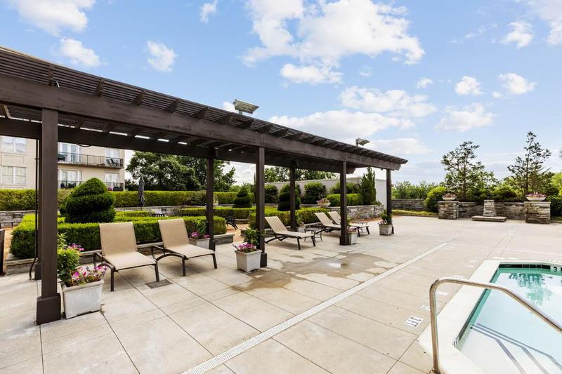 Image for property 2255 Peachtree Road 328, Atlanta, GA 30309