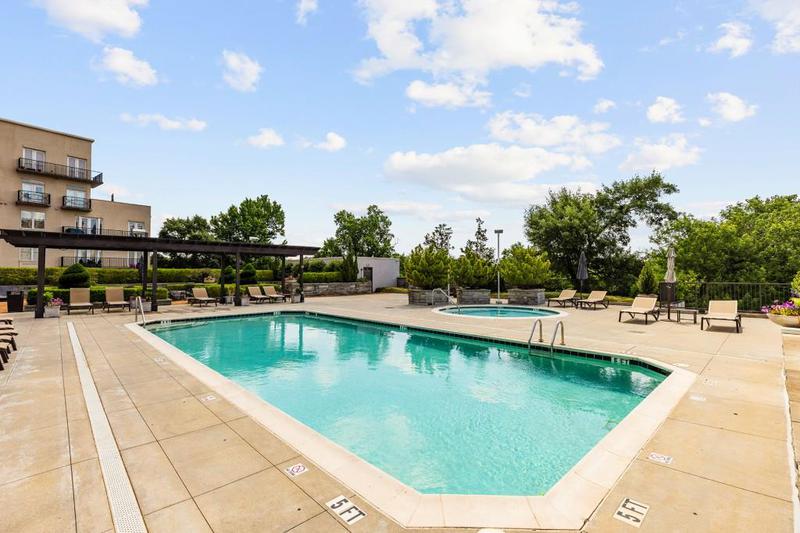 Image for property 2255 Peachtree Road 328, Atlanta, GA 30309
