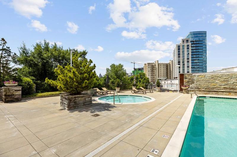 Image for property 2255 Peachtree Road 328, Atlanta, GA 30309