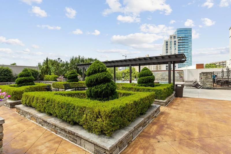 Image for property 2255 Peachtree Road 328, Atlanta, GA 30309