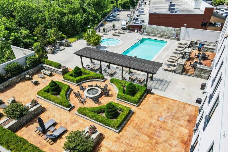 Image for property 2255 Peachtree Road 328, Atlanta, GA 30309
