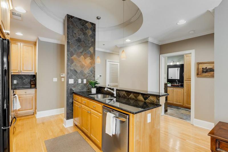 Image for property 2255 Peachtree Road 328, Atlanta, GA 30309